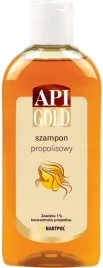 szampon-propolisowy-apigold-280ml-regeneracja-szampon-propolis
