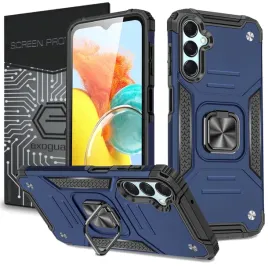 etui-pancerne-case-cover-obudowa-szklo-do-samsung-galaxy-a15-a15-5g