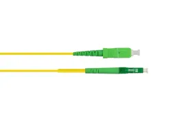 alcasa-lw-s901lasa-kabel-infiniband-swiatlowodowy-1-m-lc-sc-zolty