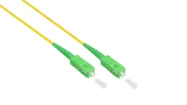 alcasa-lw-s902sasa-kabel-infiniband-swiatlowodowy-2-m-sc-ftth-zolty