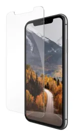 dbramante1928-eco-protect-przezroczysta-ochrona-ekranu-apple-1-szt