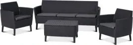 zestaw-mebli-na-taras-salemo-ze-schowkiem-sofa-3os-keter