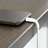 startech-rusbltmm2m-kabel-lightning-2-m-bialy