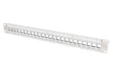 digitus-panel-krosowy-patch-panel-modularny-19-24x-keystone-ekranowa