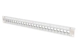 digitus-panel-krosowy-patch-panel-modularny-19-24x-keystone-ekranowa
