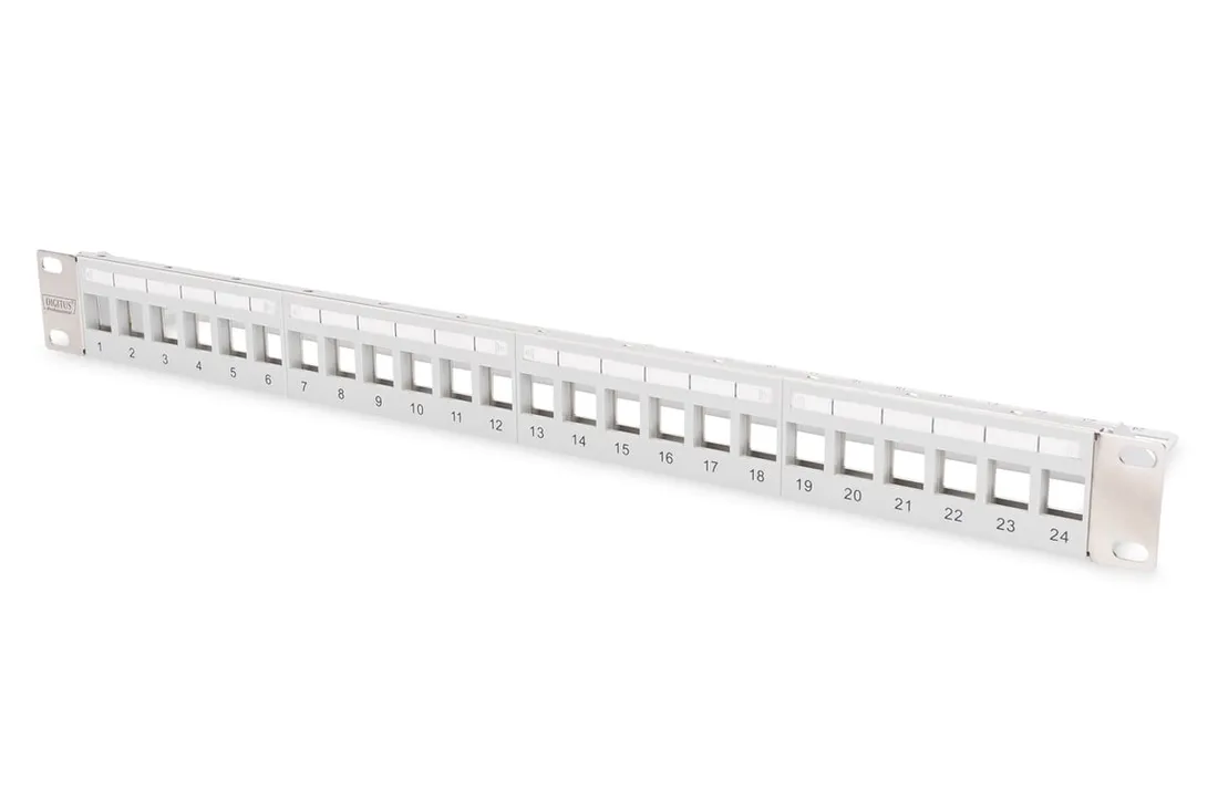 digitus-panel-krosowy-patch-panel-modularny-19-24x-keystone-ekranowa