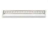 digitus-panel-krosowy-patch-panel-modularny-19-24x-keystone-ekranowa