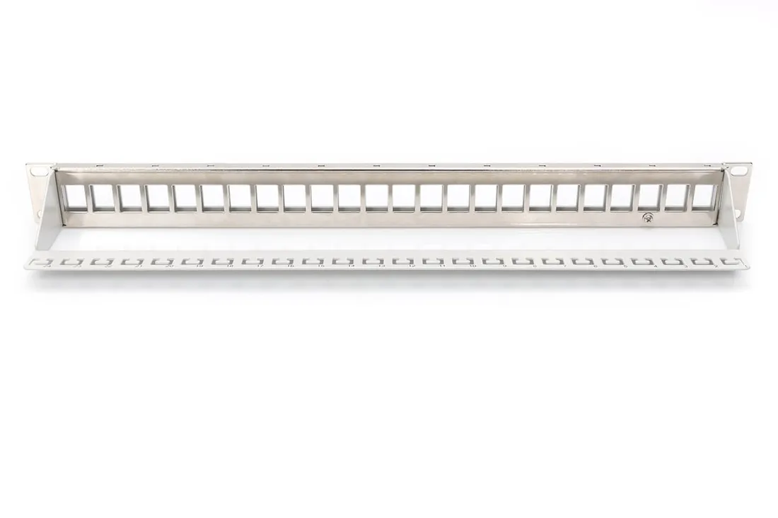 digitus-panel-krosowy-patch-panel-modularny-19-24x-keystone-ekranowa