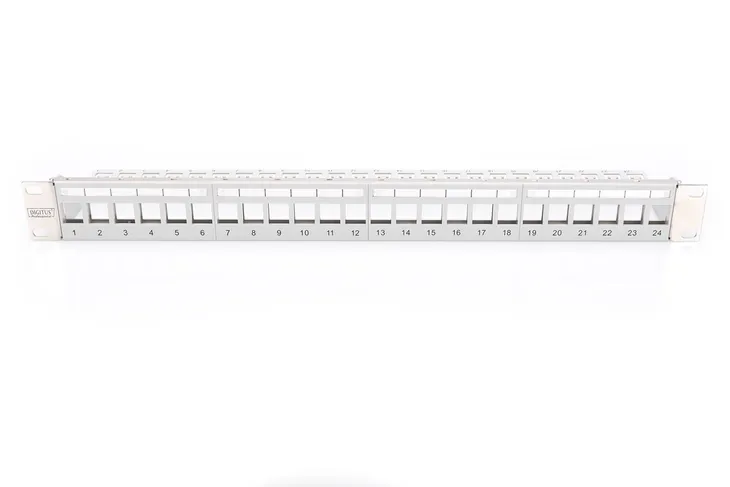 digitus-panel-krosowy-patch-panel-modularny-19-24x-keystone-ekranowa