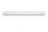 digitus-panel-krosowy-patch-panel-modularny-19-24x-keystone-ekranowa