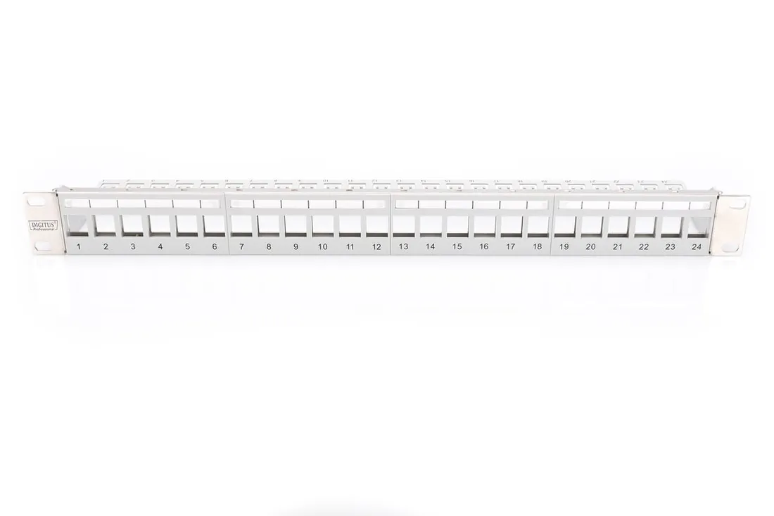 digitus-panel-krosowy-patch-panel-modularny-19-24x-keystone-ekranowa