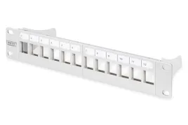 digitus-panel-krosowy-patch-panel-modularny-10-12x-keystone-ekranowa