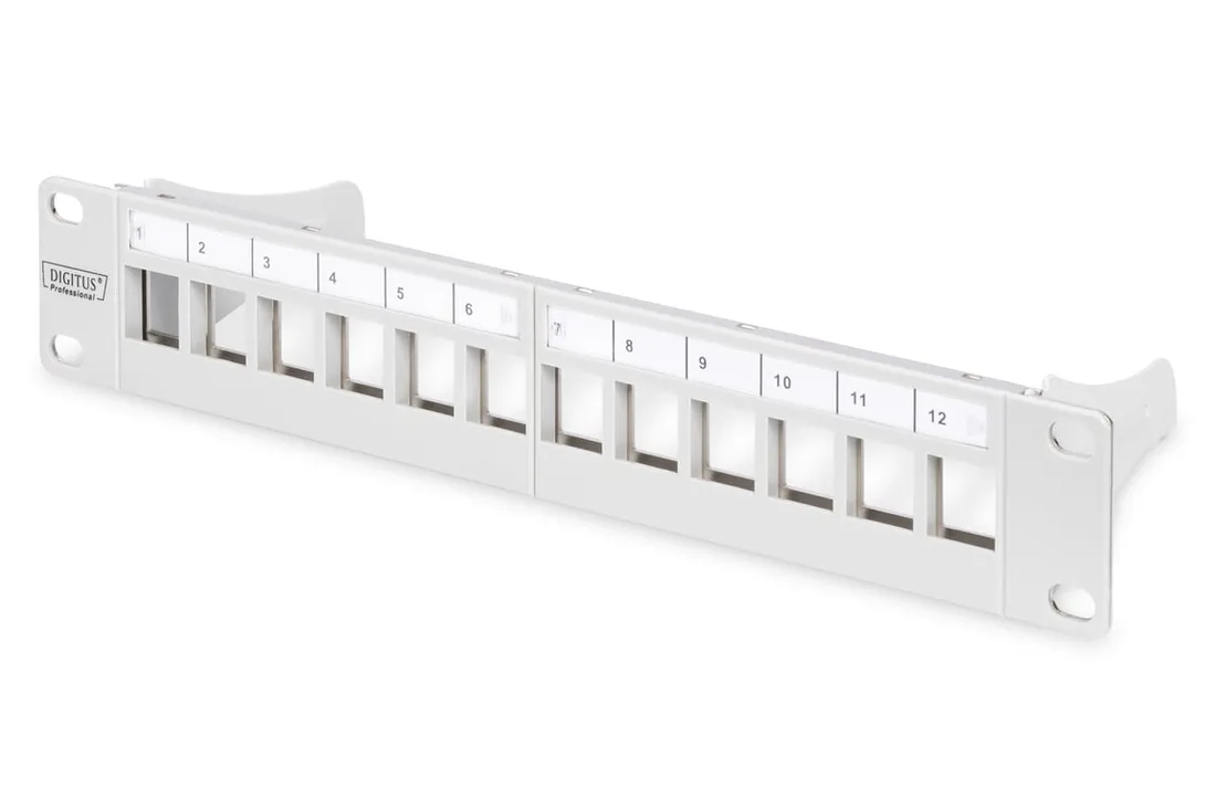 digitus-panel-krosowy-patch-panel-modularny-10-12x-keystone-ekranowa