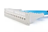 digitus-panel-krosowy-patch-panel-modularny-10-12x-keystone-ekranowa