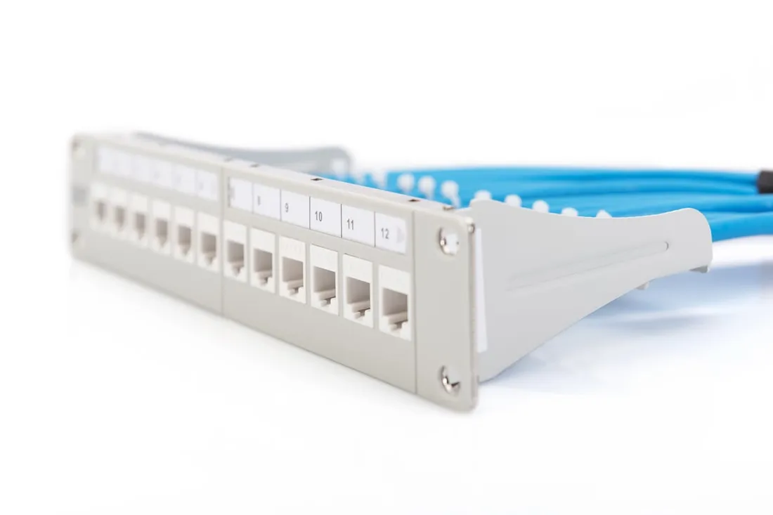 digitus-panel-krosowy-patch-panel-modularny-10-12x-keystone-ekranowa