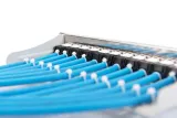 digitus-panel-krosowy-patch-panel-modularny-10-12x-keystone-ekranowa
