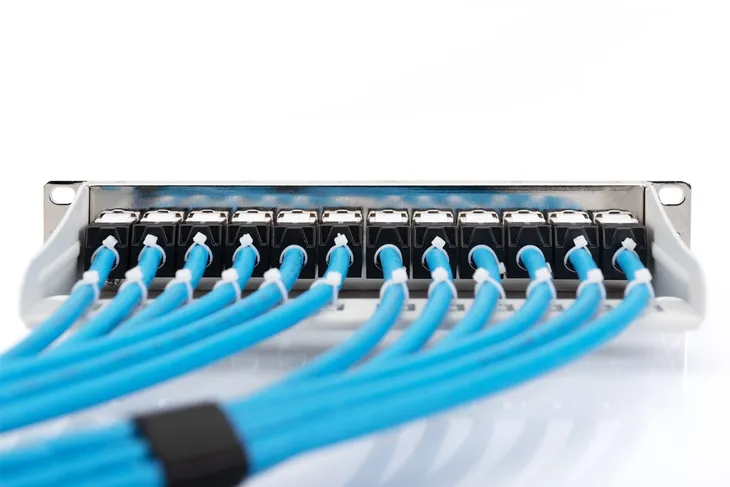 digitus-panel-krosowy-patch-panel-modularny-10-12x-keystone-ekranowa