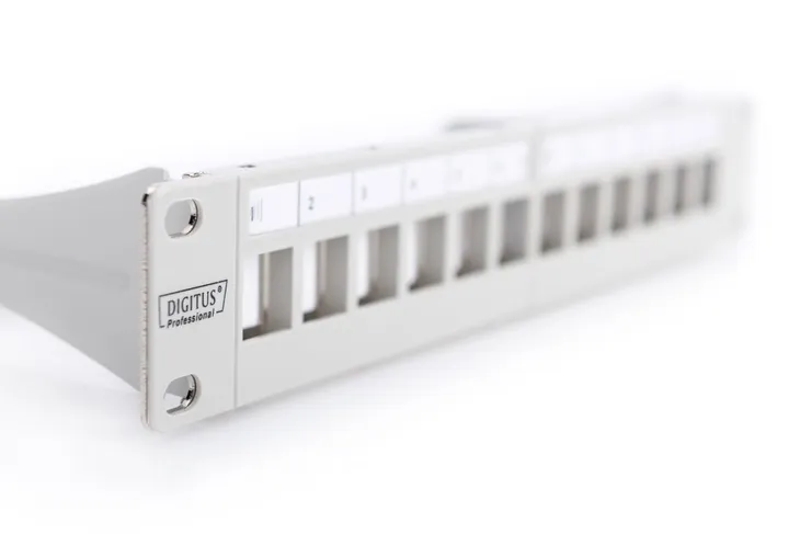 digitus-panel-krosowy-patch-panel-modularny-10-12x-keystone-ekranowa