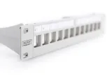 digitus-panel-krosowy-patch-panel-modularny-10-12x-keystone-ekranowa