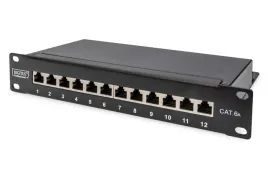 digitus-panel-krosowy-patch-panel-10-12x-rj45-lsa-poziom-kat-6a-e