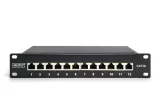digitus-panel-krosowy-patch-panel-10-12x-rj45-lsa-poziom-kat-6a-e