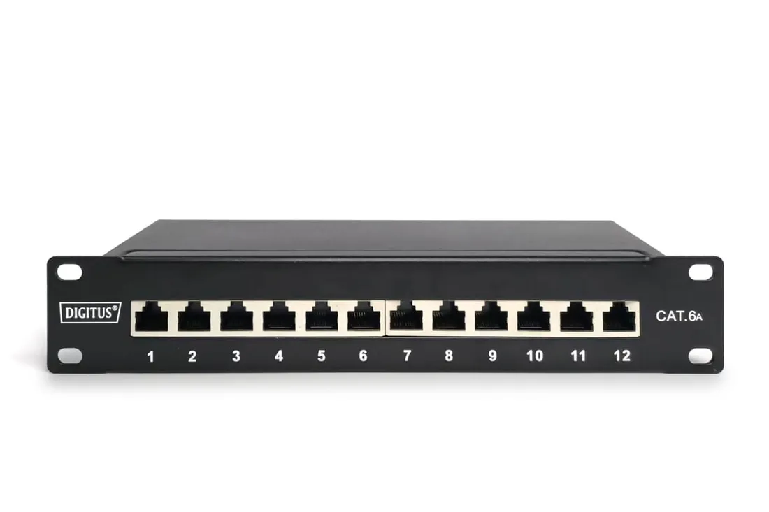 digitus-panel-krosowy-patch-panel-10-12x-rj45-lsa-poziom-kat-6a-e