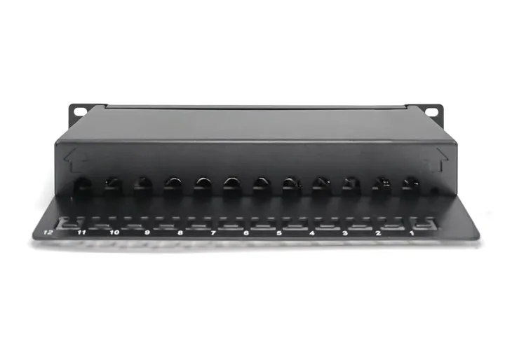 digitus-panel-krosowy-patch-panel-10-12x-rj45-lsa-poziom-kat-6a-e