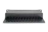 digitus-panel-krosowy-patch-panel-10-12x-rj45-lsa-poziom-kat-6a-e