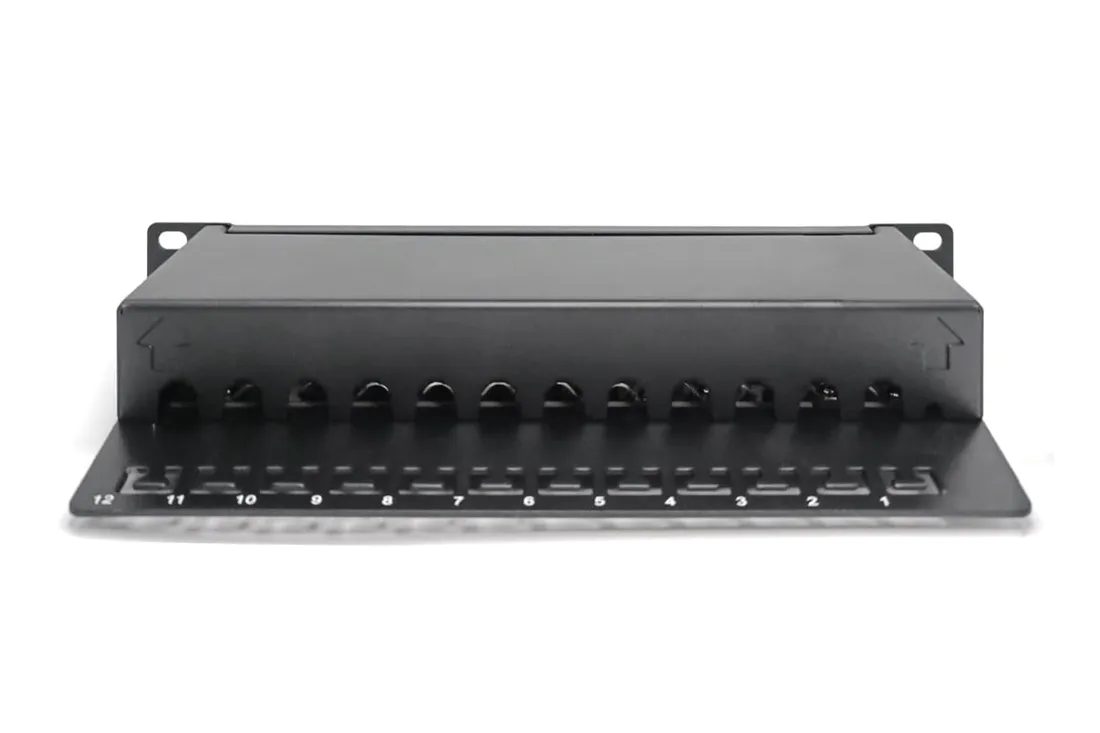 digitus-panel-krosowy-patch-panel-10-12x-rj45-lsa-poziom-kat-6a-e