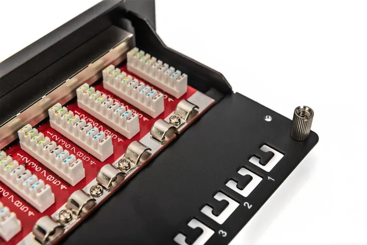 digitus-panel-krosowy-patch-panel-10-12x-rj45-lsa-poziom-kat-6a-e