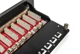 digitus-panel-krosowy-patch-panel-10-12x-rj45-lsa-poziom-kat-6a-e
