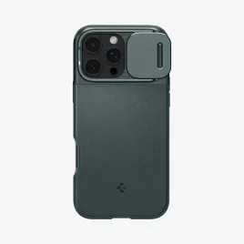 spigen-optik-armor-magfit-pokrowiec-na-telefon-komorkowy-16-cm-6-3