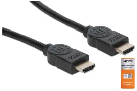 manhattan-355346-kabel-hdmi-18-m-hdmi-typu-a-standard-czarny