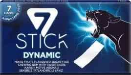 guma-do-zucia-7-stick-dynamic-145g-listek