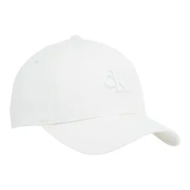 calvin-klein-czapka-z-daszkiem-archive-cap-ecru