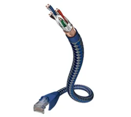 inakustik-00480301-kabel-sieciowy-niebieski-srebrny-1-m-cat6-sf-utp-s-