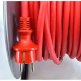 awtools-aw70257-rozgaleziacz-kod-producenta-aw70257
