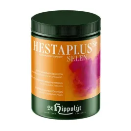 suplement-st-hippolyt-hesta-selen-1kg-granulat