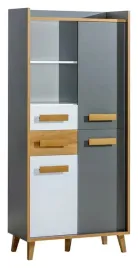 funkcjonalna-witryna-na-nozkach-werso-w3producent-dolmar