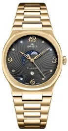 zegarek-appella-l32006-1176qd-damski-diamonds-dedykacja