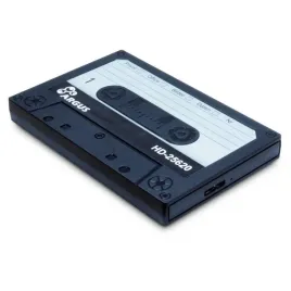 inter-tech-hd-25620-obudowa-hdd-czarny-bialy-2-5