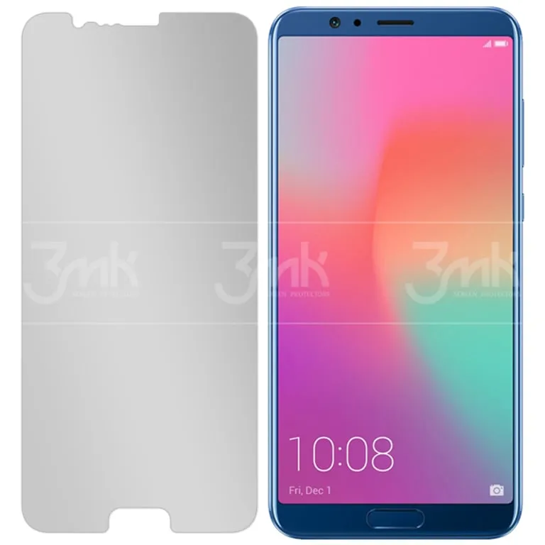 3mk-flexibleglass-1-szt