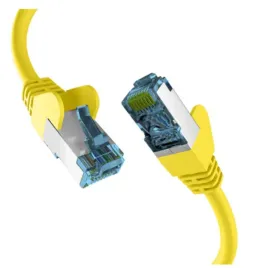efb-elektronik-ec020200184-kabel-sieciowy-zolty-75-m-cat7-s-ftp-s-stp
