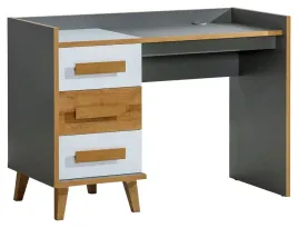 funkcjonalne-biurko-z-szufladami-werso-w8