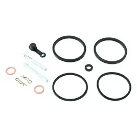 komplet-naprawczy-zacisku-hamulcowego-all-balls-do-suzuki