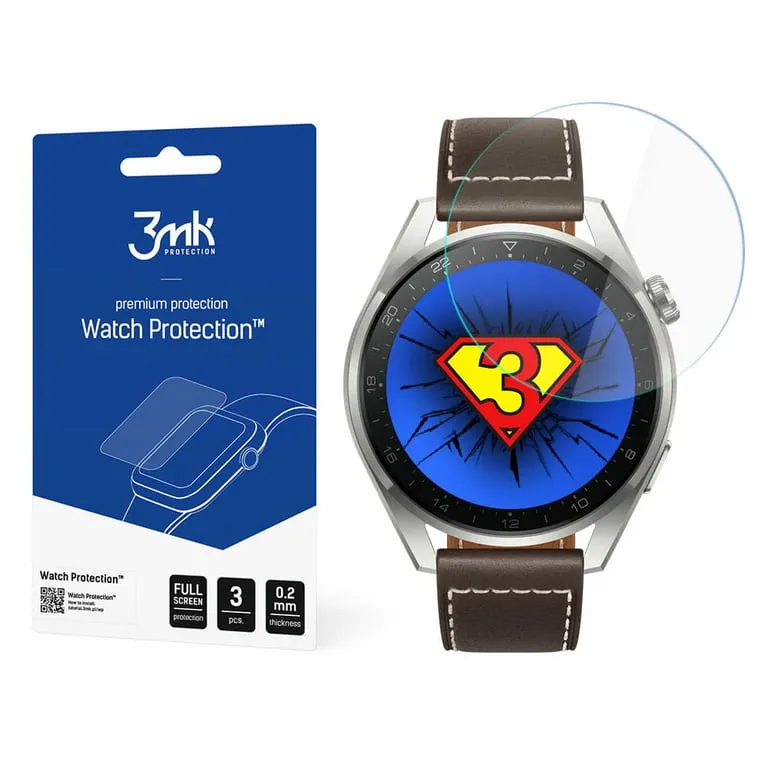 3mk-watch-protection