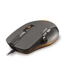 lexip-np93-myszka-gaming-po-prawej-stronie-usb-typu-a-12000-dpi