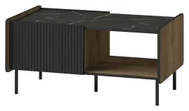 stolik-okolicznosciowy-prestigo-p11-orzech-czarny-san-sebastian