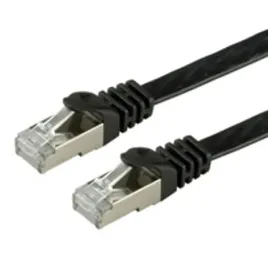 value-21-99-0974-kabel-sieciowy-czarny-15-m-cat6-f-utp-ftp