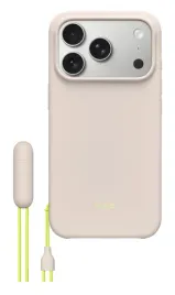beats-by-dr-dre-mgtn4ll-a-pokrowiec-na-telefon-komorkowy-16-cm-6-3-l